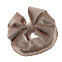 Headbands (69)
